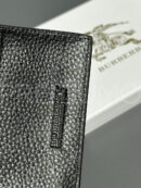 Burberry кошелек PR910149 11