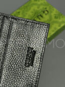 Gucci кошелек PR302008 11