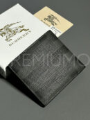 Burberry кошелек PR910149 7