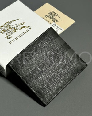 Burberry кошелек PR910149