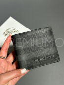Burberry кошелек PR910149 8