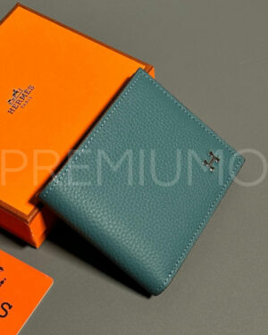 Hermes кошелек PR832369