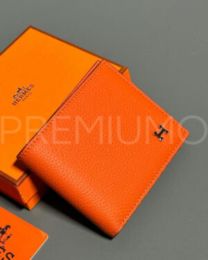 Hermes кошелек PR169203