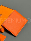 Hermes кошелек PR169203 9