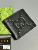 Gucci кошелек PR302008 7