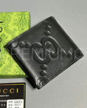 Gucci кошелек PR302008