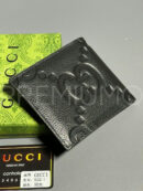 Gucci кошелек PR302008 8