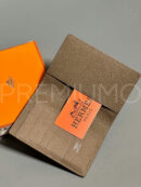 Hermes обложка на паспорт PR246810 11