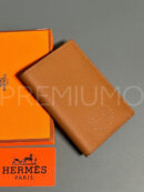Hermes обложка на паспорт PR772791 8