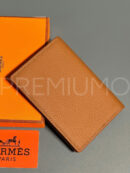 Hermes обложка на паспорт PR772791 9