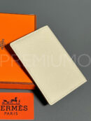Hermes обложка на паспорт PR600470 8