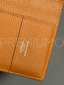 Hermes обложка на паспорт PR772791 11