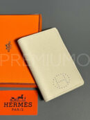 Hermes обложка на паспорт PR600470 7
