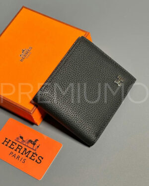Hermes кошелек PR163587