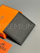 Hermes кошелек PR163587 9