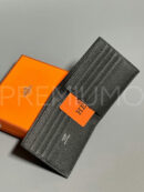 Hermes кошелек PR163587 11