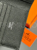 Hermes кошелек PR163587 13