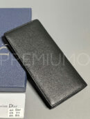 Christian Dior кошелек PR939450 9