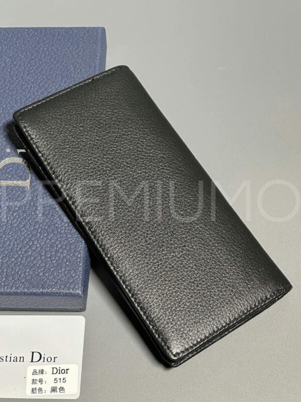 Christian Dior кошелек PR939450 2