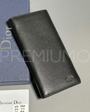 Christian Dior кошелек PR939450