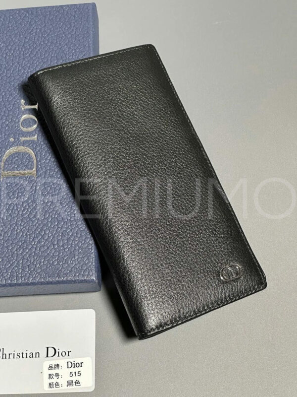 Christian Dior кошелек PR939450