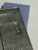 Christian Dior кошелек PR197080 8