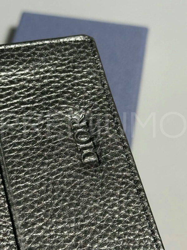 Christian Dior кошелек PR197080 3