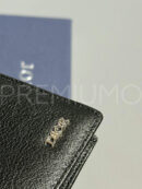 Christian Dior кошелек PR197080 9