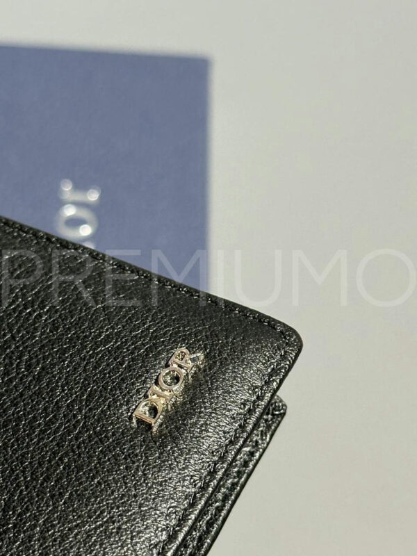 Christian Dior кошелек PR197080 4
