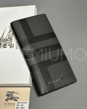 Burberry кошелек PR794636