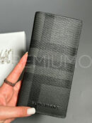 Burberry кошелек PR794636 11