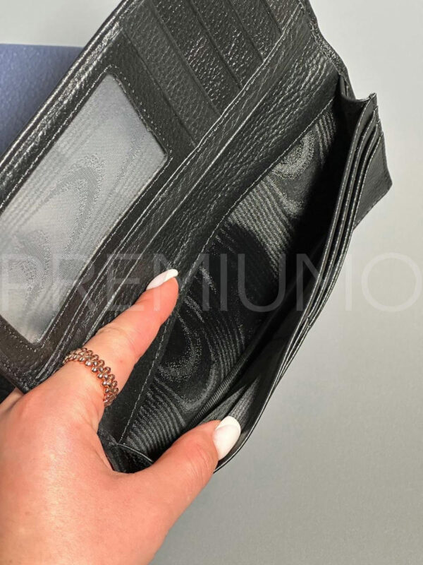 Christian Dior кошелек PR939450 6