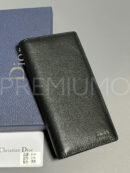 Christian Dior кошелек PR197080 6