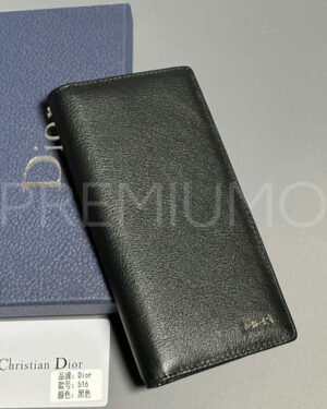 Christian Dior кошелек PR197080