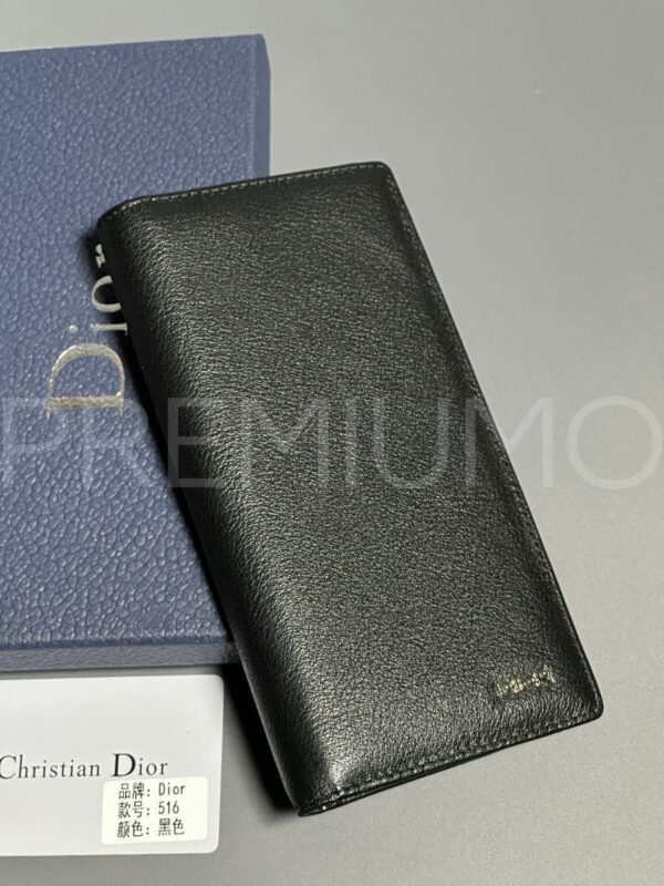 Christian Dior кошелек PR197080