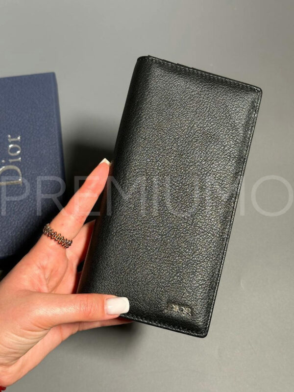 Christian Dior кошелек PR197080 2