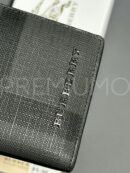 Burberry кошелек PR794636 14