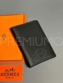Hermes обложка на паспорт PR674948 8