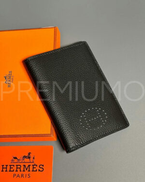 Hermes обложка на паспорт PR674948