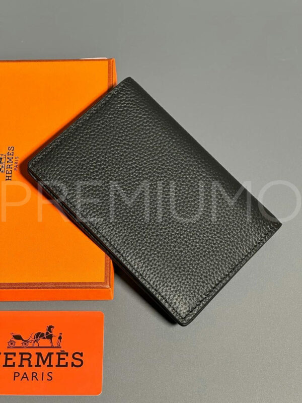 Hermes обложка на паспорт PR674948 2