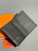 Hermes обложка на паспорт PR674948 11