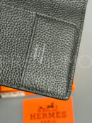 Hermes обложка на паспорт PR674948 12