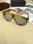 Tom Ford очки PR226735 10