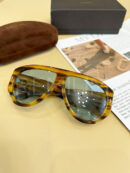 Tom Ford очки PR226735 6