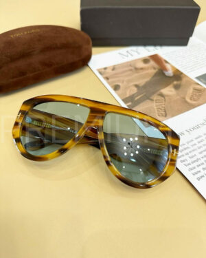 Tom Ford очки PR226735