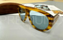 Tom Ford очки PR226735 7
