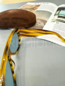 Tom Ford очки PR226735 8