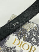 Christian Dior ремень PR148217 10