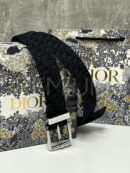 Christian Dior ремень PR148217 13