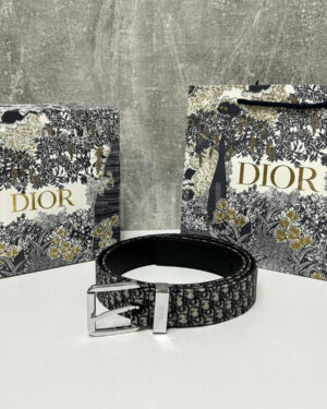 Christian Dior ремень PR715279